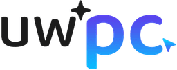 uwpc.be